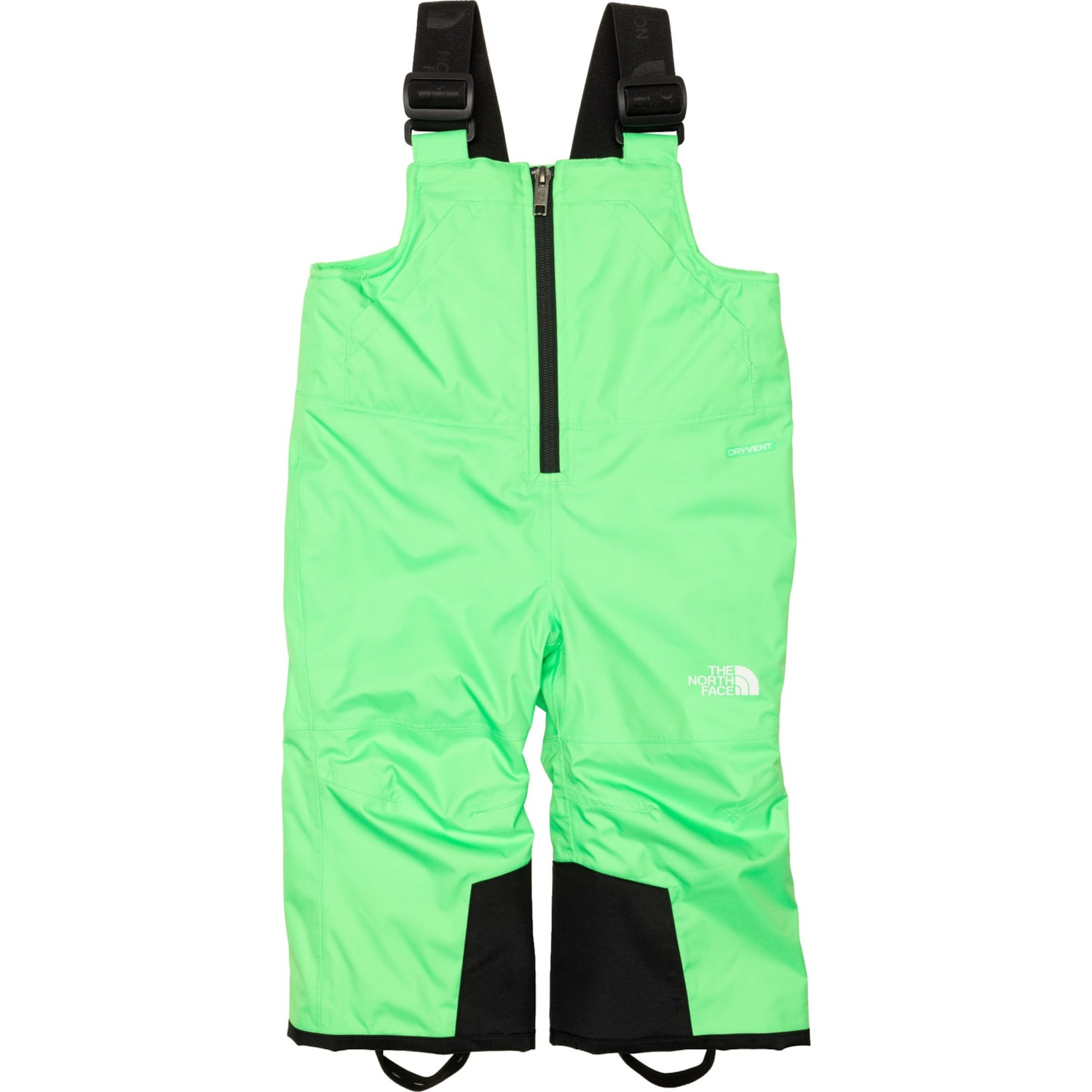 the-north-face-little-girls-