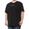 1FJTT_2 The North Face Logo Play T-Shirt - Short Sleeve