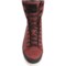992AJ_2 The North Face Made in Italy Cryos Boots - Waterproof, Leather (For Men)