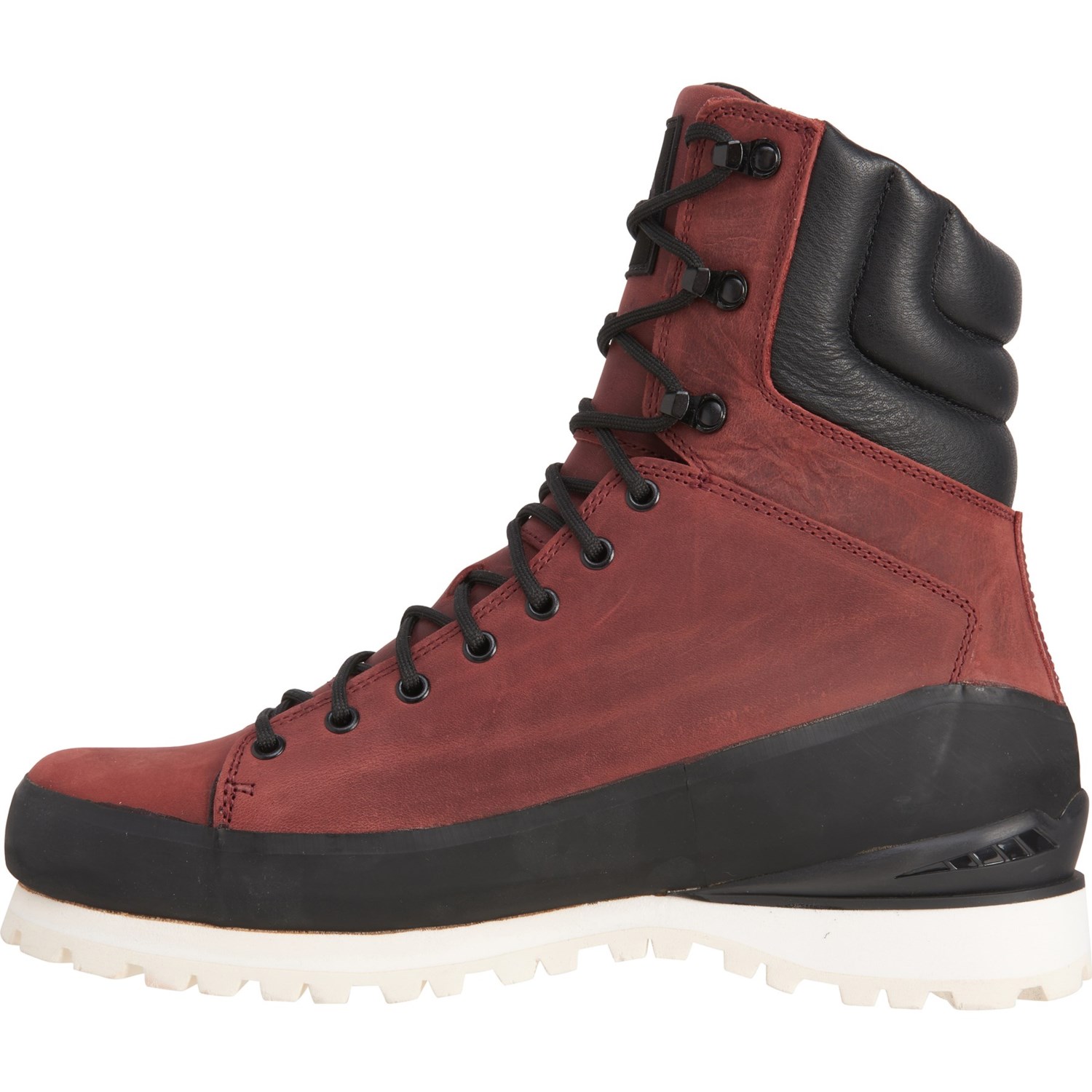 The North Face Made in Italy Cryos Boots (For Men)