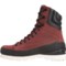 992AJ_5 The North Face Made in Italy Cryos Boots - Waterproof, Leather (For Men)
