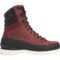 992AJ_6 The North Face Made in Italy Cryos Boots - Waterproof, Leather (For Men)