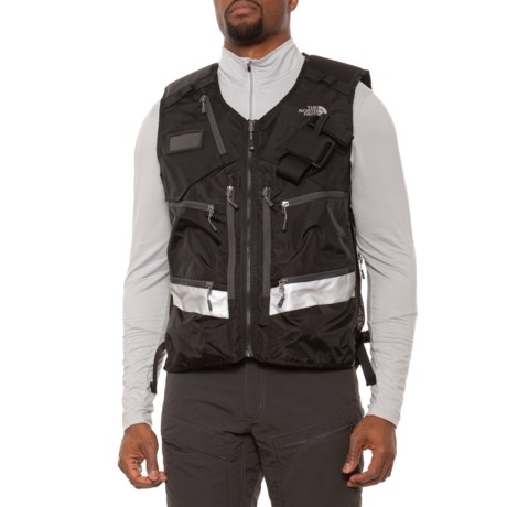 The North Face Maintenance Vest