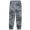 549CG_2 The North Face Mak Joggers (For Little and Big Boys)