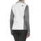 272DV_2 The North Face Mashup Jacket - Insulated (For Women)