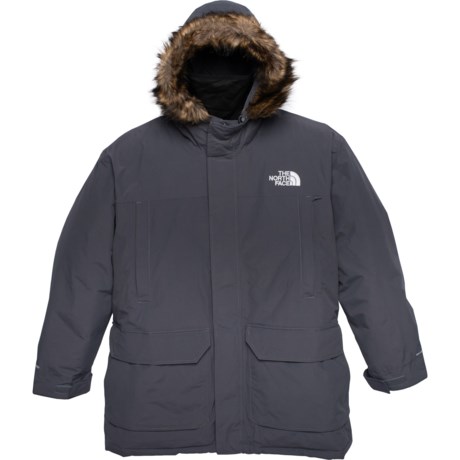 north face 550 mens