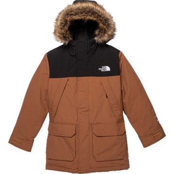 the-north-face-mcmurdo-down-parka-waterp