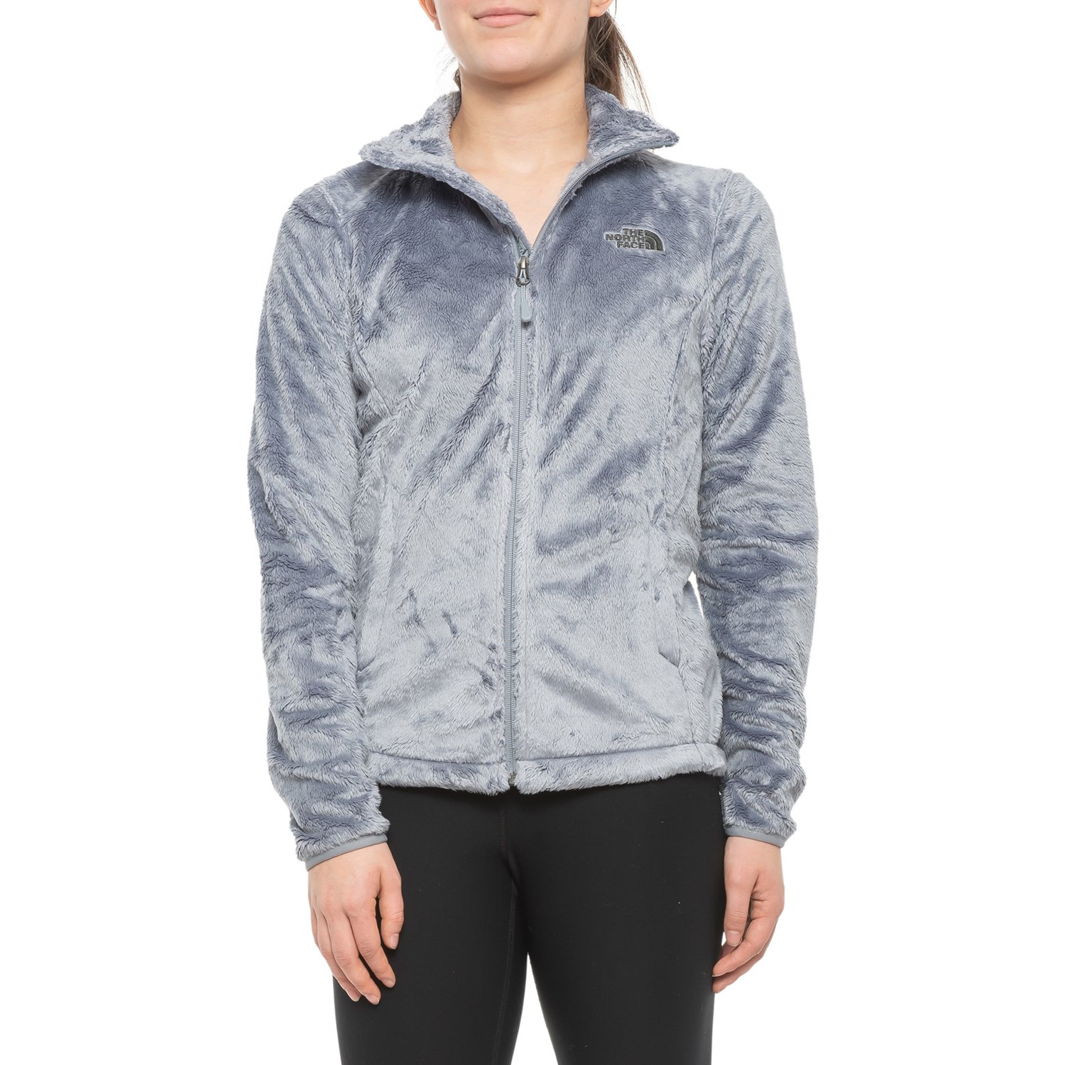 cheap north face osito jackets Online 
