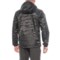 272FW_2 The North Face Millerton DryVent® Jacket - Waterproof (For Men)