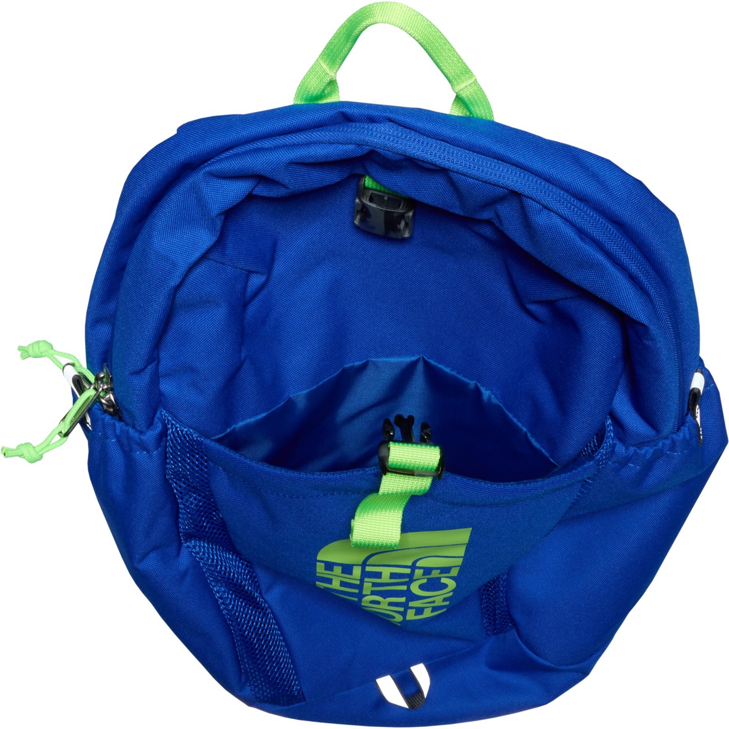 adams golf bag rain cover Sunday Golf | Poncho main image 1
