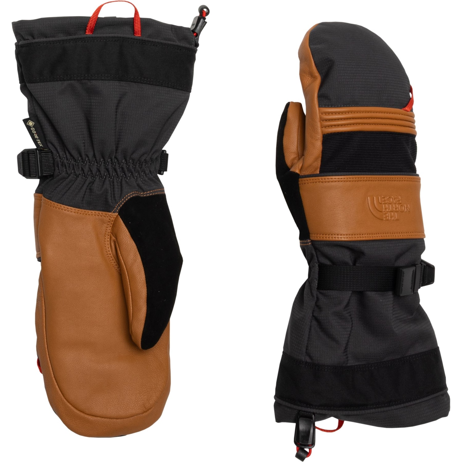 the-north-face-montana-pro-