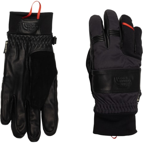 The North Face Montana Pro SG Gore-Tex® Ski Gloves - Waterproof