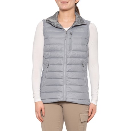 the north face women's morph jacket