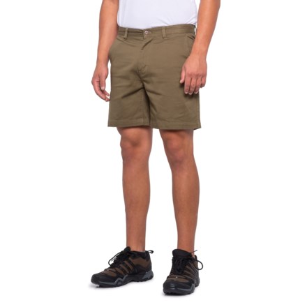 sierra trading post north face