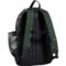 3VYJJ_2 The North Face Mountain 20 L Backpack - Pine Needle Camo Embroidery