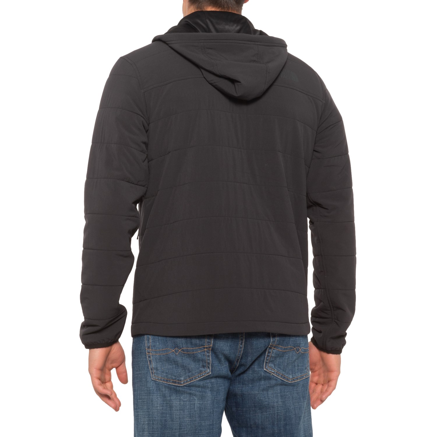 north face mountain sweatshirt mens