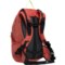 2DVYA_2 The North Face Movmynt 26 L Backpack (For Women)