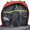 2DVYA_4 The North Face Movmynt 26 L Backpack (For Women)