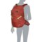 2DVYA_5 The North Face Movmynt 26 L Backpack (For Women)
