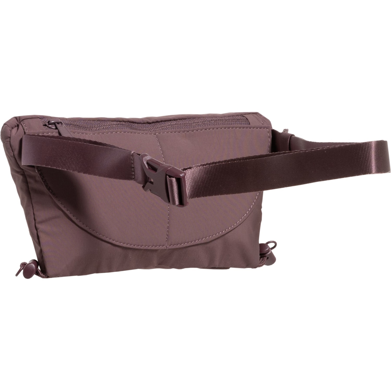The North Face Never Stop Lumbar Pack