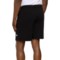 4HFAH_2 The North Face Never Stop Shorts