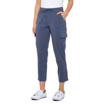 north face pants clearance