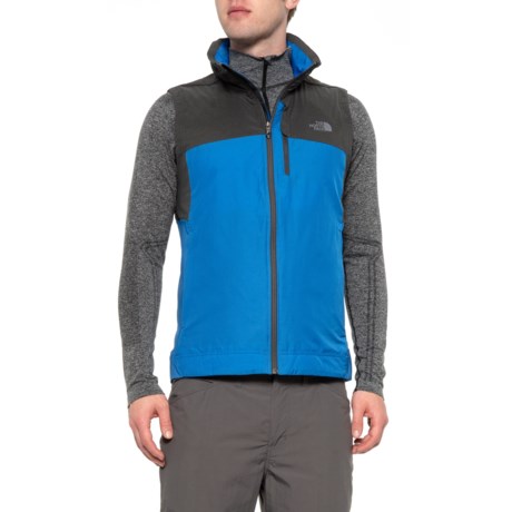 the north face nordic insulated pant