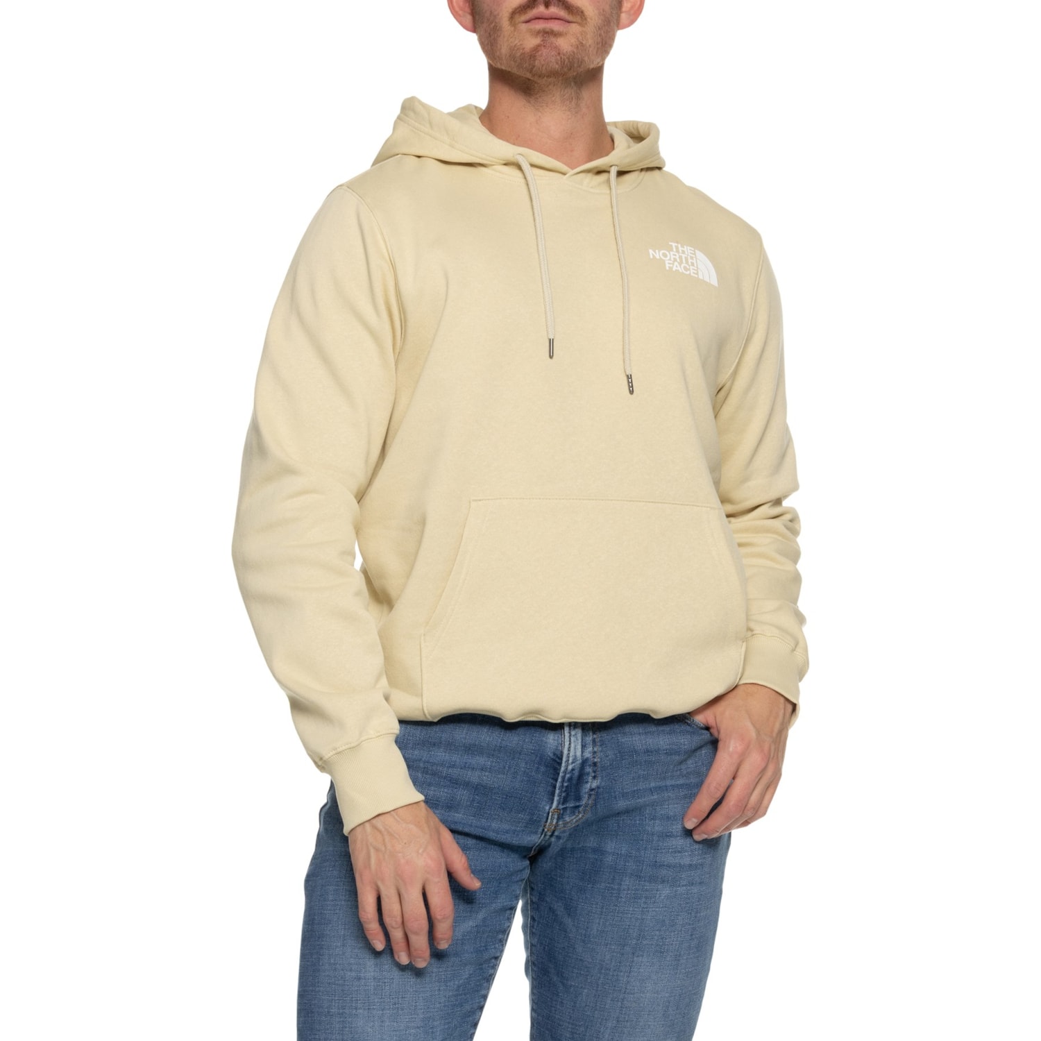 【ヒデユキ】THE NORTH FACE NOVELTY the-north-face-novelty-graphic
