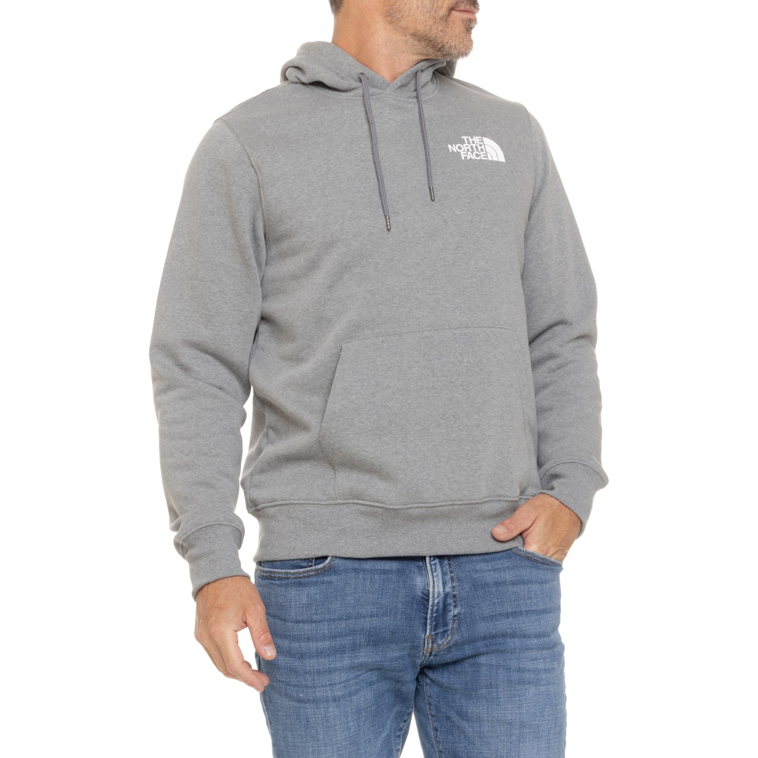 GQ3070◇THE NORTH FACE : Novelty 61l++UlUDLL._UY1000_.jpg
