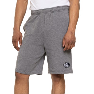 ハーフ・ショートパンツ THE NORTH FACE GO-TO 1966 SWEATSHORTS 4FK1459 Search results for fleece-shorts | The North Face