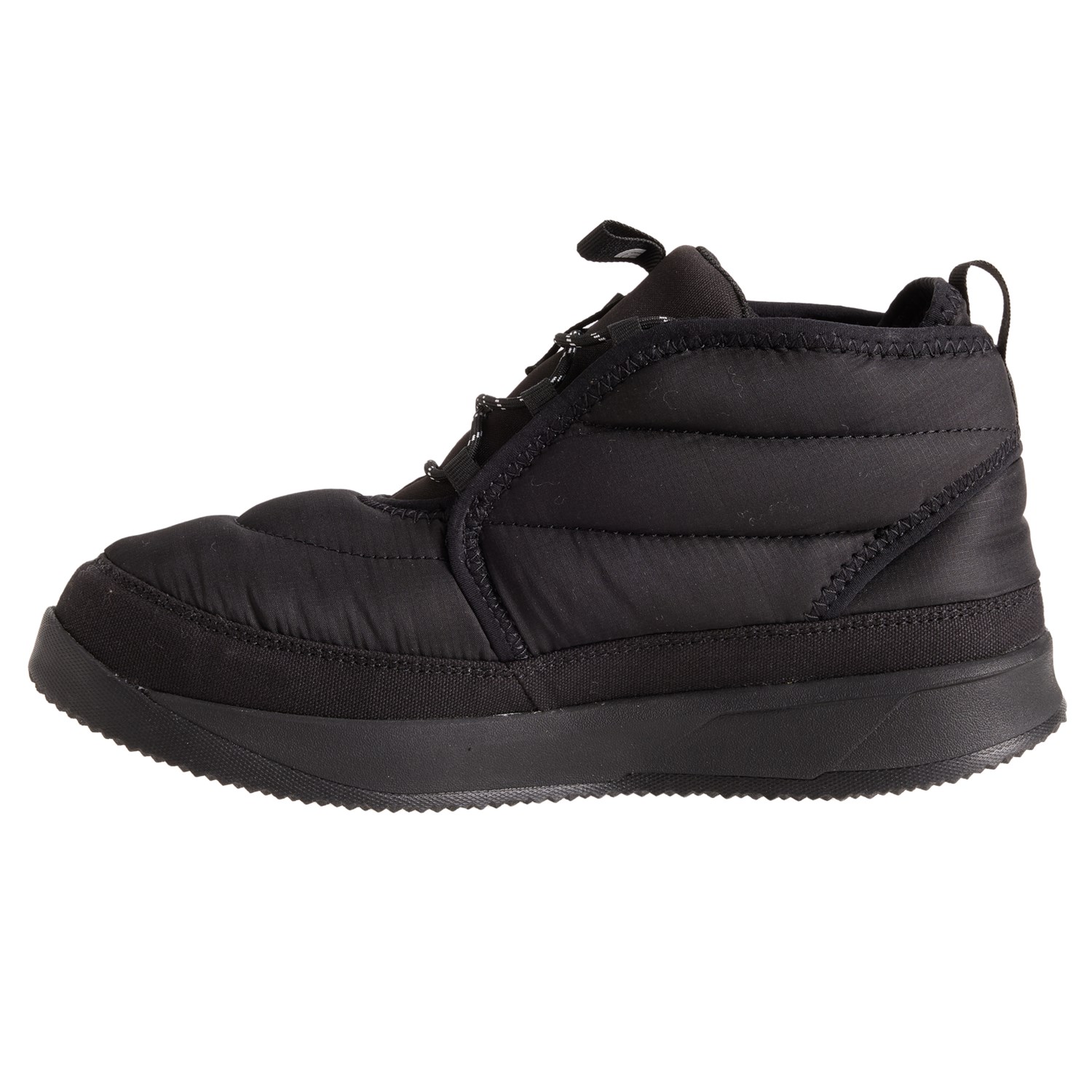 The North Face NSE Chukka Boots (For Women)