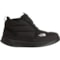 9PMWW_3 The North Face NSE Chukka Boots (For Women)