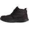 9PMWW_4 The North Face NSE Chukka Boots (For Women)