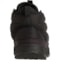 9PMWW_5 The North Face NSE Chukka Boots (For Women)