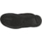 9PMWW_6 The North Face NSE Chukka Boots (For Women)