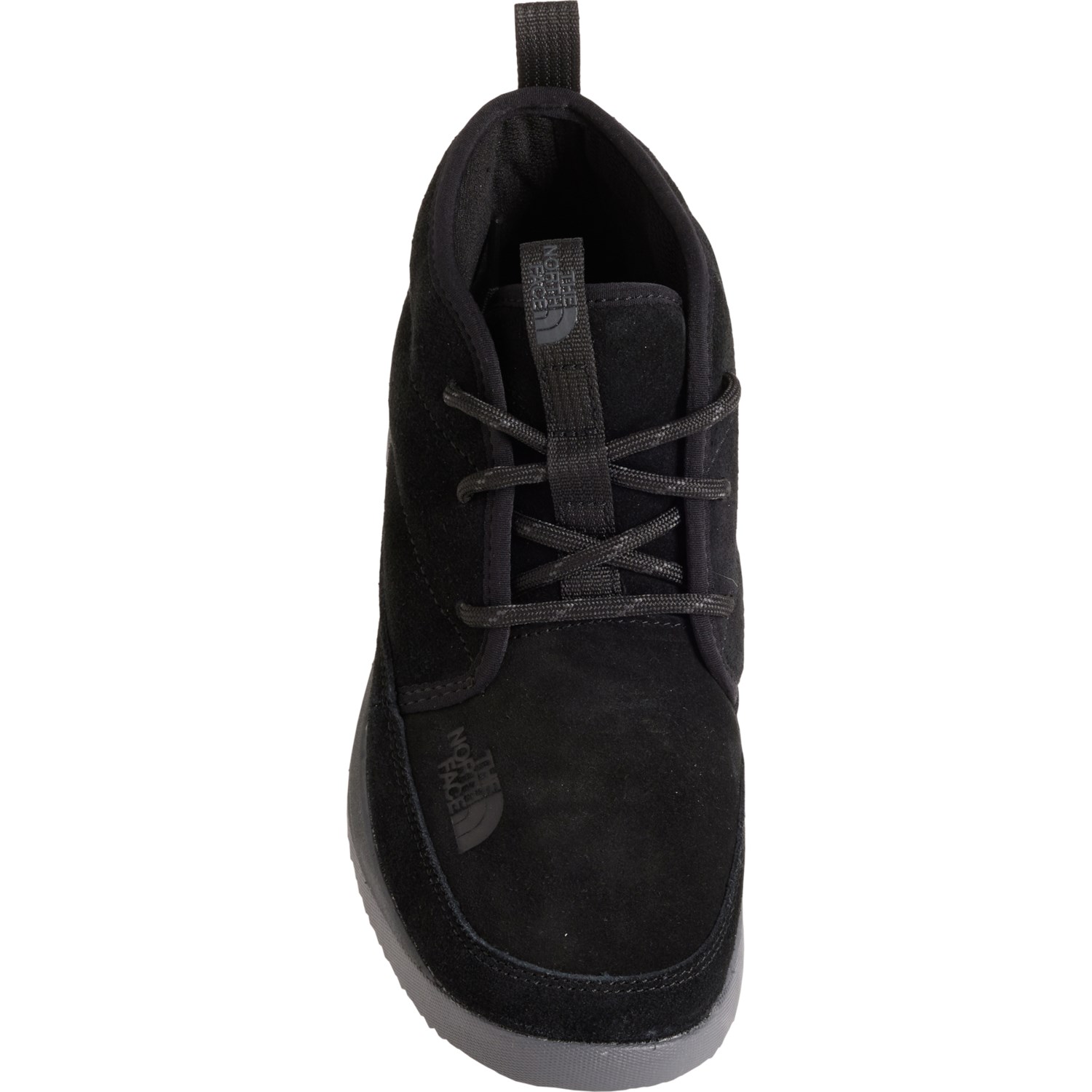 The North Face NSE Chukka Boots (For Women)