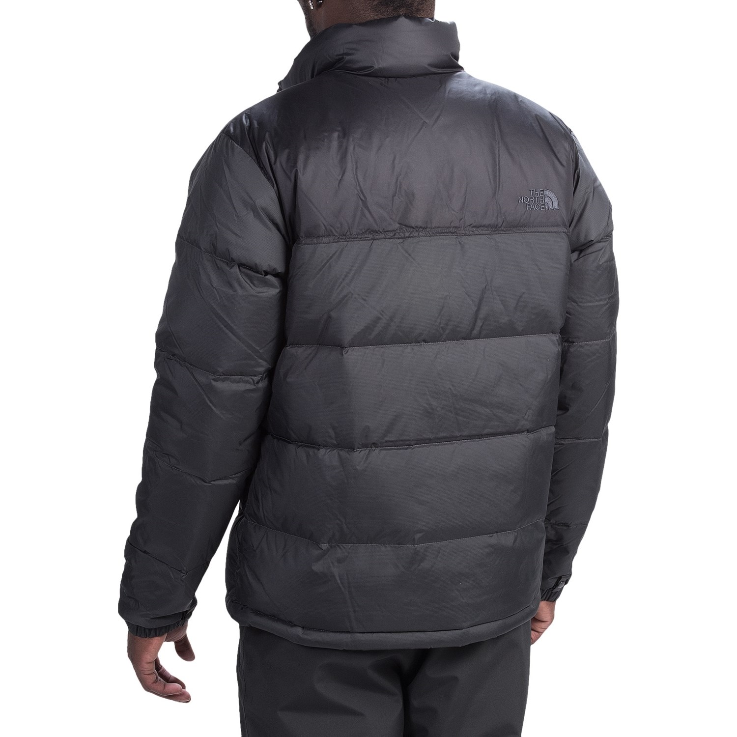 The North Face Nuptse Down Jacket (For Men)
