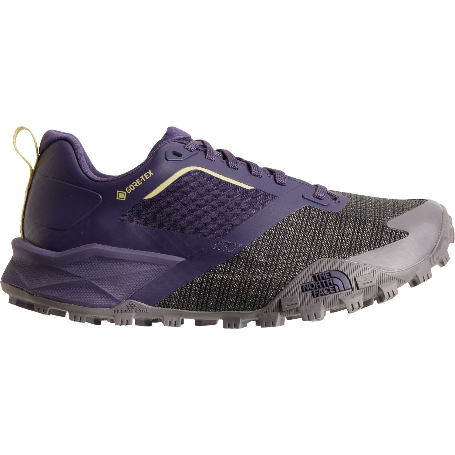 The North Face Offtrail TR Gore-Tex® Trail Running Shoes