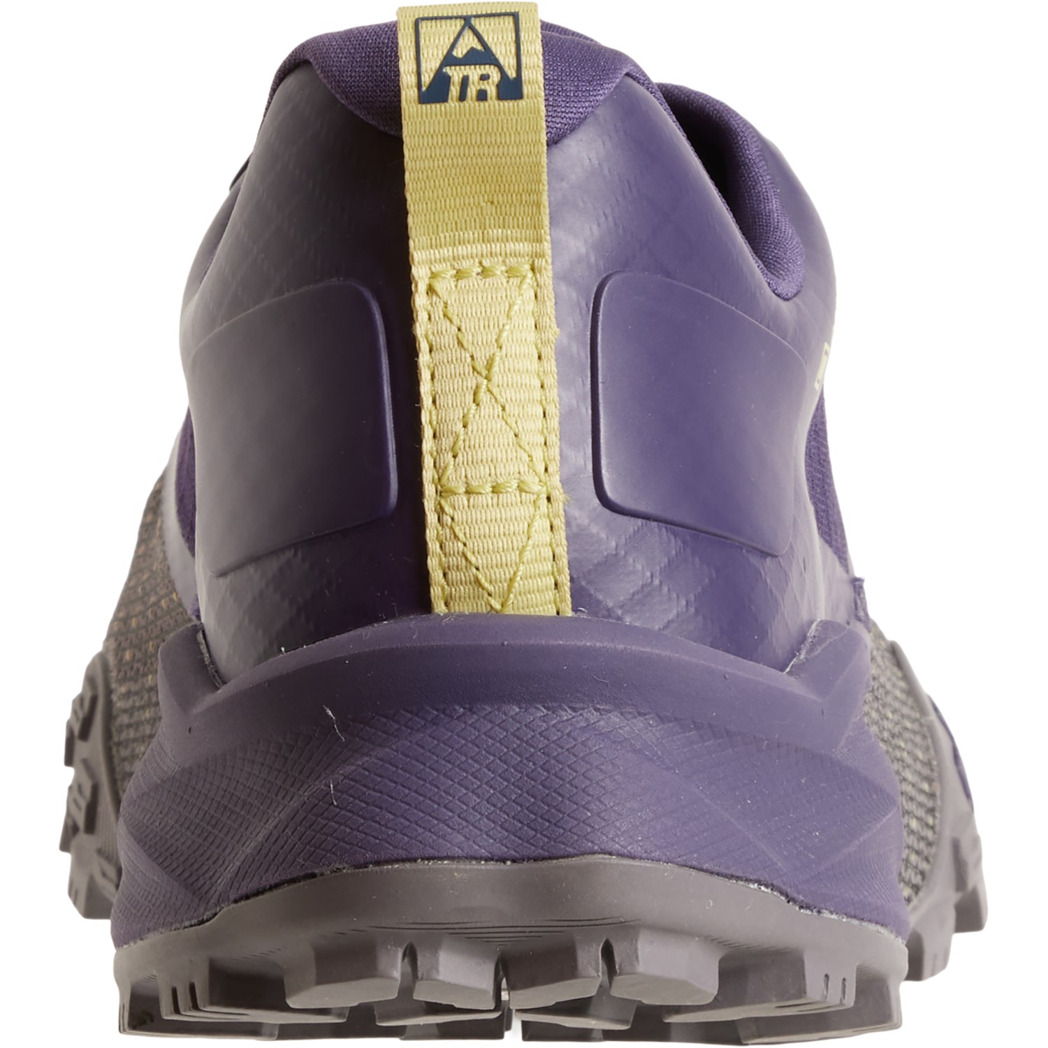 The North Face Offtrail TR Gore-Tex® Trail Running Shoes