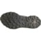 9PDNH_2 The North Face Offtrail TR Shoes (For Women)