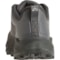 9PDNH_3 The North Face Offtrail TR Shoes (For Women)