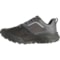 9PDNH_4 The North Face Offtrail TR Shoes (For Women)