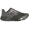 9PDNH_5 The North Face Offtrail TR Shoes (For Women)