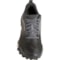 9PDNH_6 The North Face Offtrail TR Shoes (For Women)