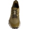 9PGJR_2 The North Face Offtrail Versa Trail Running Shoes (For Men)