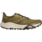 9PGJR_3 The North Face Offtrail Versa Trail Running Shoes (For Men)