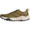 9PGJR_4 The North Face Offtrail Versa Trail Running Shoes (For Men)
