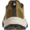 9PGJR_5 The North Face Offtrail Versa Trail Running Shoes (For Men)