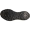 9PGJR_6 The North Face Offtrail Versa Trail Running Shoes (For Men)