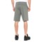 541UF_2 The North Face On Mountain Shorts (For Men)